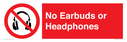 no-earbuds-or-headphones~